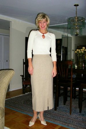 Odile - rencontre-Dominatrice-Le Havre